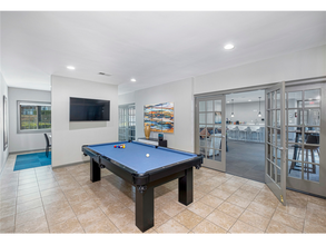 Springdale Glen in Clarkston, GA - Building Photo - Building Photo