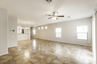 5418 W Pollack St in Phoenix, AZ - Building Photo - Building Photo