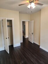 114 E Main St in Middletown, NY - Building Photo - Building Photo