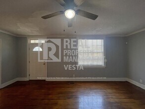 1256 Winton Ave in Macon, GA - Building Photo - Building Photo