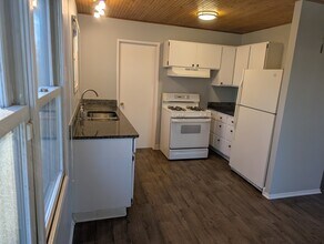 18531 W Judy Dr in Gurnee, IL - Building Photo - Building Photo