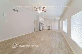 14250 N 50th Ln in Glendale, AZ - Building Photo - Building Photo