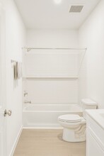 26231 Arrowleaf Dr in Magnolia, TX - Building Photo - Building Photo