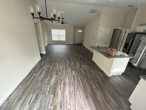 273 Locust Pass in Ocala, FL - Building Photo - Building Photo