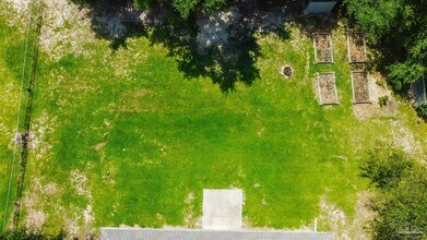 3328 Broadview Cir in Crestview, FL - Building Photo - Building Photo