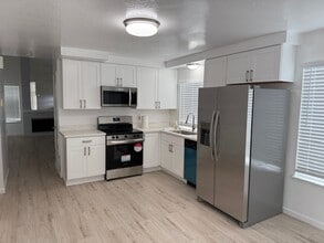 1417 Marlin Ave in Foster City, CA - Building Photo - Building Photo