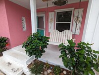 2607 W 11th St, Unit 3008 in Panama City, FL - Building Photo - Building Photo