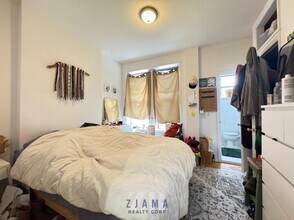 493 7th Ave in Brooklyn, NY - Building Photo - Building Photo