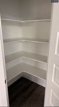 2787 N Red Velvet Ln in Saratoga Springs, UT - Building Photo - Building Photo