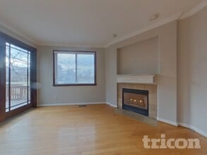 14298 E Hampden Ave in Aurora, CO - Building Photo - Building Photo