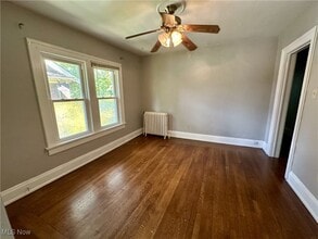 163 S Portage Path in Akron, OH - Building Photo - Building Photo