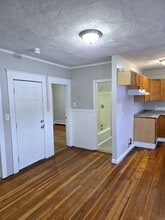 552-554 Union Avenue in Providence, RI - Foto de edificio - Building Photo