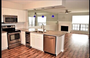 108 Henry Chandler Dr, Unit 108 Henry Chandler in Rockwall, TX - Building Photo