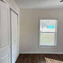 302 S Rusk St in Sherman, TX - Building Photo - Building Photo