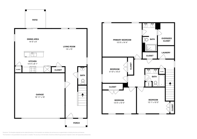 1044 Baltusrol Ln in Lebanon, TN - Building Photo - Building Photo