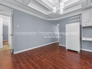 16 Saali Dr in O'Fallon, MO - Building Photo - Building Photo