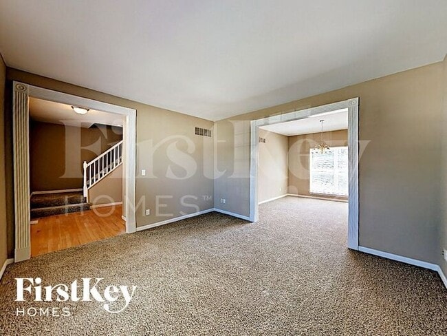 74 Huckleberry Ct in O'Fallon, MO - Building Photo - Building Photo