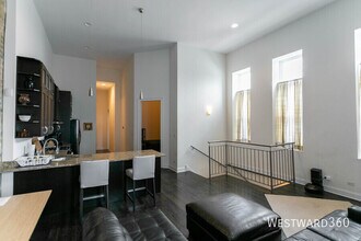 1359 N Noble St in Chicago, IL - Building Photo - Building Photo