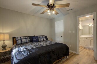 5805 Sidney Dr in Texarkana, TX - Building Photo - Building Photo