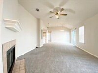 16921 Hamilton Point Cir in Manor, TX - Building Photo - Building Photo