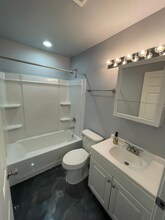 619 S Cheyenne St in Salt Lake City, UT - Building Photo - Building Photo