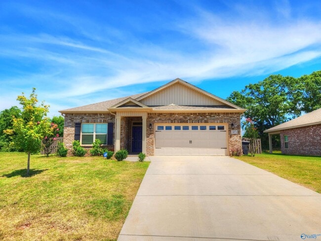 property at 14970 Eva Cir