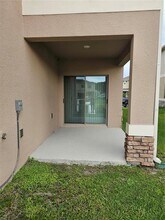 2015 King Ranch St in Kissimmee, FL - Building Photo - Building Photo