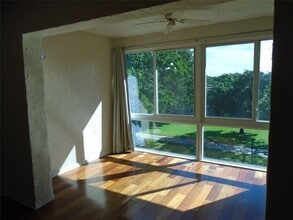 608 SW Natura Blvd, Unit 309 in Deerfield Beach, FL - Foto de edificio - Building Photo