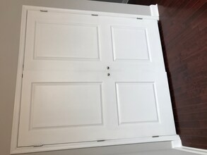 2224 N 12th St, Unit 1b in Philadelphia, PA - Building Photo - Building Photo