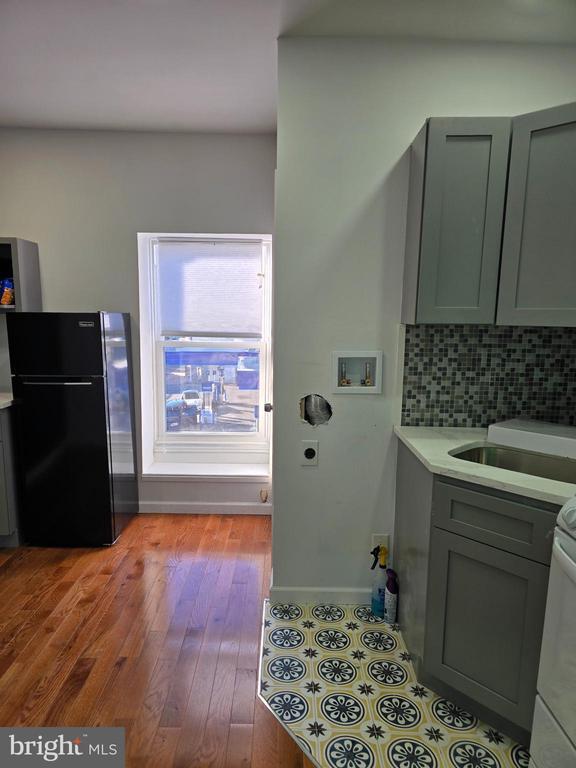 141 W Fisher Ave in Philadelphia, PA - Building Photo - Building Photo