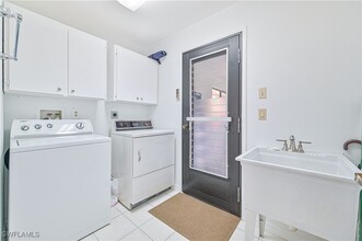 12804 Dornoch Ct in Ft. Myers, FL - Building Photo - Building Photo