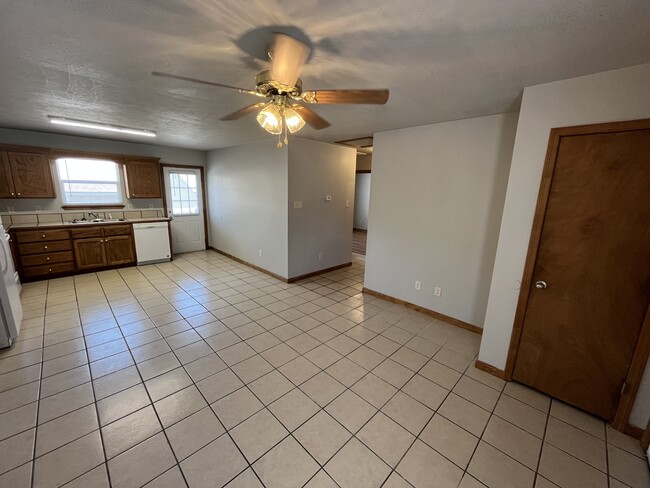 10 Marie Ln in Austin, AR - Building Photo - Building Photo