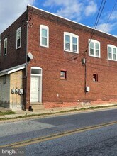 7701 Park Ave in Pennsauken, NJ - Building Photo - Building Photo