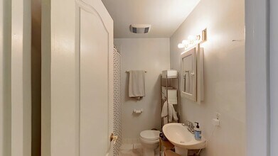 96 Prince St, Unit 3R in Boston, MA - Building Photo - Building Photo