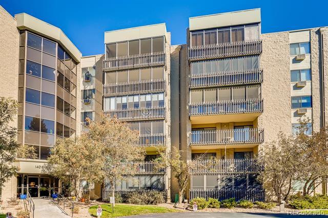 property at 14091 E Marina Dr
