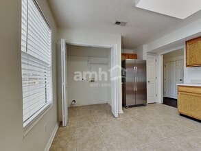 7146 Mountain Mist Ln in Knoxville, TN - Building Photo - Building Photo