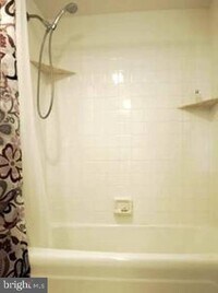 128 Pemberton St photo'