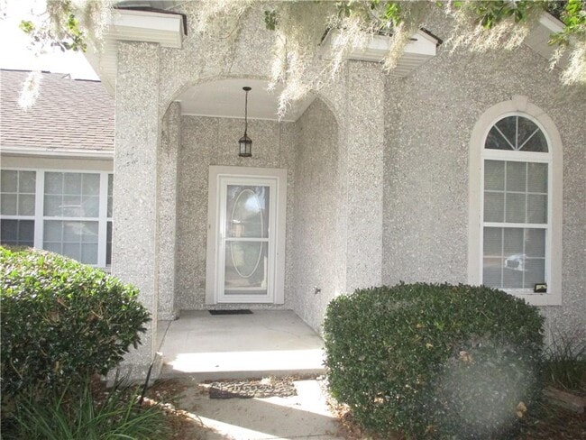 111 Richard Lee Trace