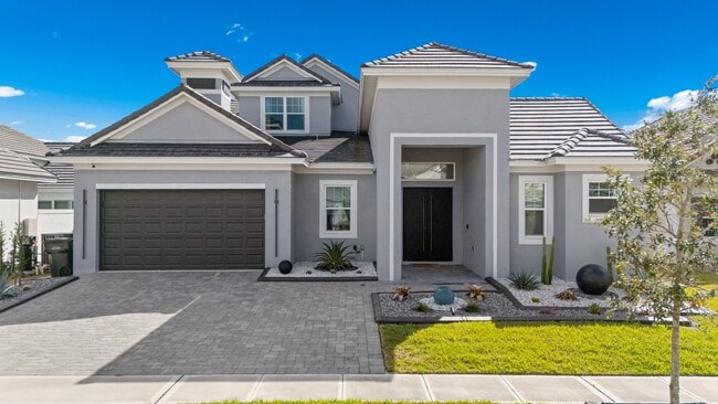 property at 239 Hampton Loop