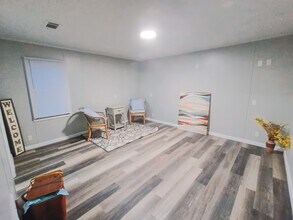 46 Deerwood Park in Centralia, IL - Building Photo - Building Photo