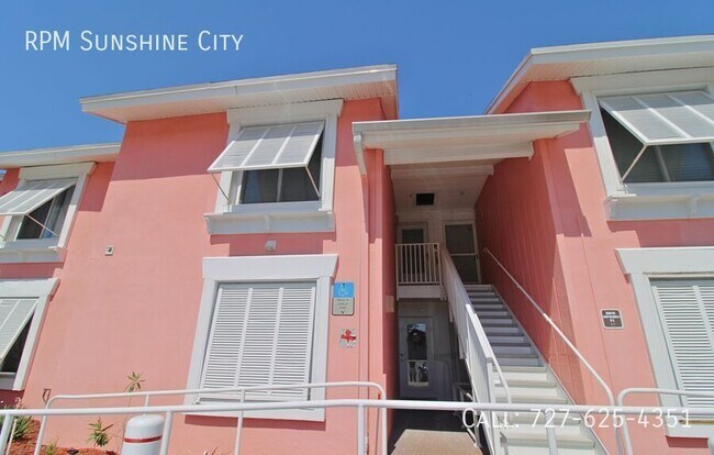 property at 3747 42nd Way S