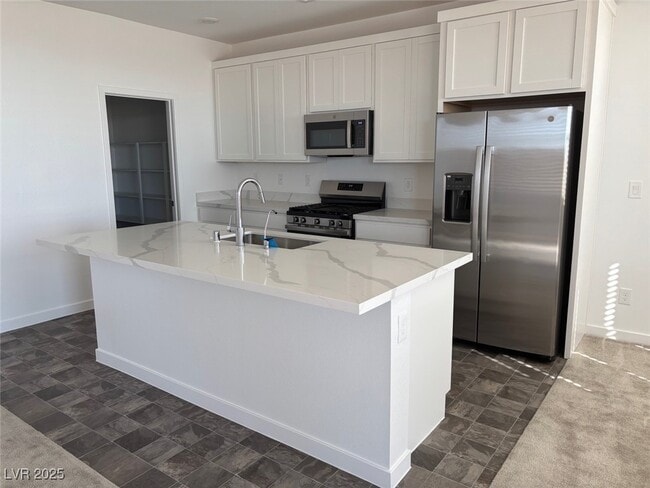 property at 1492 Marsh Bird St