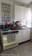 4524 Osage Ave in Philadelphia, PA - Foto de edificio - Building Photo