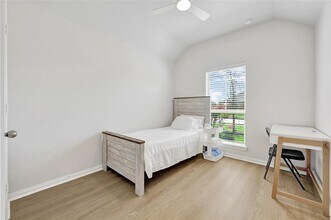 562 Long Beach Bay Dr in Katy, TX - Building Photo - Building Photo