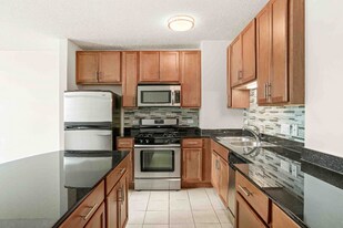 543 W Kinzie St in Chicago, IL - Building Photo