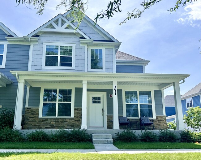 property at 371 Didier Ct