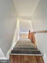 7423 Holabird Ave in Dundalk, MD - Building Photo - Building Photo