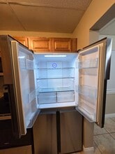 38280 North Ln in Willoughby, OH - Building Photo - Building Photo