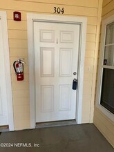 4935 Islamorada Ln in Jacksonville, FL - Building Photo - Building Photo