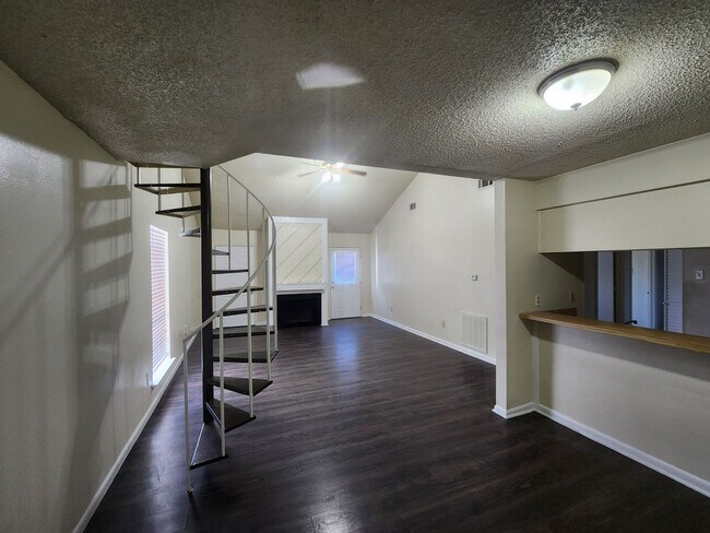 9112 GSRI Ave in Baton Rouge, LA - Building Photo - Building Photo